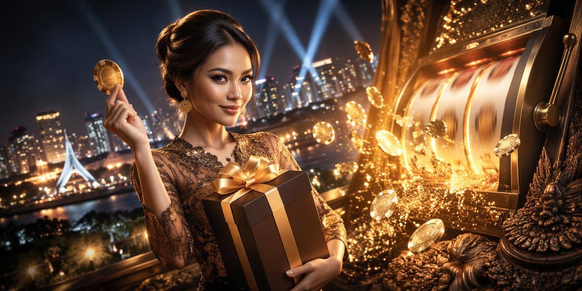 kera4d slot One place for all games